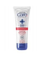 Avon Care Naprawczy Krem do rąk 75 ml