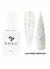 DNKa Cover Base #0054 12 ml