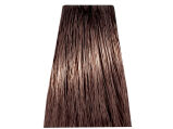 Chantal Prosalon Intensis Color Art Farba 7/4B 100 - 2