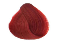 Fanola Color Crema Farba krem koloryzujący 7.6 100 - 2