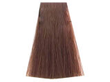 Loreal Majirel farba do włosów 5.32 50 ml - 2