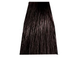 Chantal Prosalon Intensis Color Art Farba 3/0 100 - 2