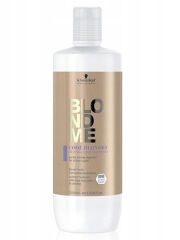 Schwarzkopf Blond me Szampon Neutralizujący 1000ml