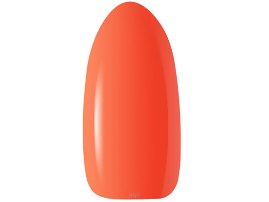 Claresa Lakier Hybrydowy 1 Neon 5 ml