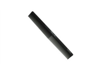Fox Master Grzebień Do Strzyżenia Carbon 001