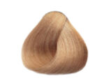 Allwaves Color Cream Farba Do Włosów 9.3 100 ml - 2