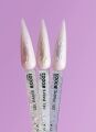 DNKa GEL PASTE #0002 - 2