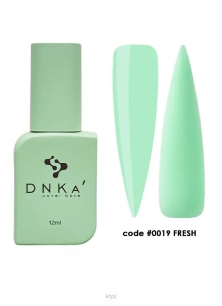 DNKa Cover Base #0019 12 ml