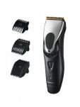 Panasonic Maszynka bezprzewodowa do włosów ER-HGP65K803 - 3