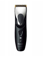 Panasonic Maszynka bezprzewodowa do włosów ER-HGP65K803