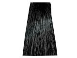 Chantal Prosalon Intensis Color Art Farba 1/0 - 2