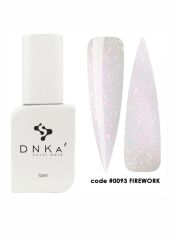 DNKa Cover Base Firework #0093 12ml