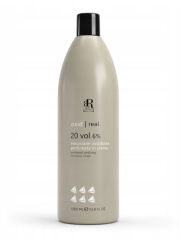 Rr Line Real Star Woda Utleniacz Oxydant 6% 1000ml