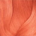 Matrix Tonal Control Pre-Bonded Toner kwasowy 8 CR 90ml - 2