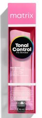 Matrix Tonal Control Pre-Bonded Toner kwasowy 8 CR 90ml