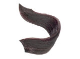 Ce-Ce Color Creme Farba do włosów korektor Violet - 2