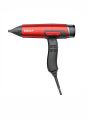 Valera MatrixCare AI Pulse suszarka do włosów Metallic Red 2400W - 2