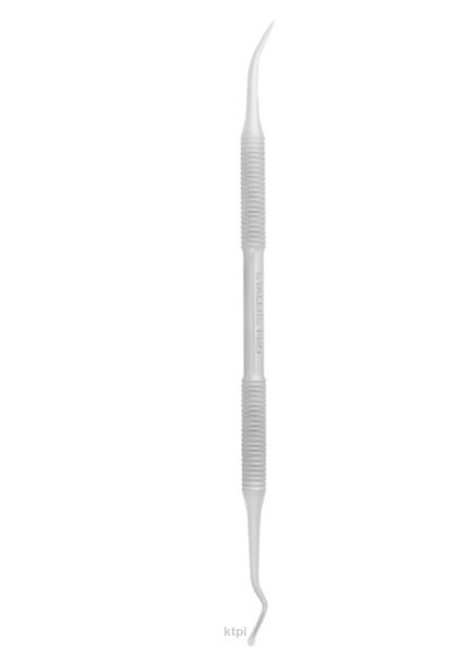 Staleks Pro Sonda podologiczna Do wrastających paznokci PE-20/1