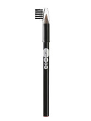 Kallos Cosmetics Love Kredka do brwi chatain 03