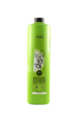 Loreal Inoa Aktywator Odzywczy 1000 ml 3%