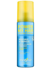Montibello Smart Touch Power Odżywka Spray 200ml