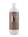 Schwarzkopf Blondme Premium Developer 2% 1000 ml - 2