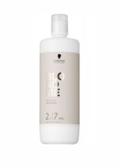 Schwarzkopf Blondme Premium Developer 2% 1000 ml