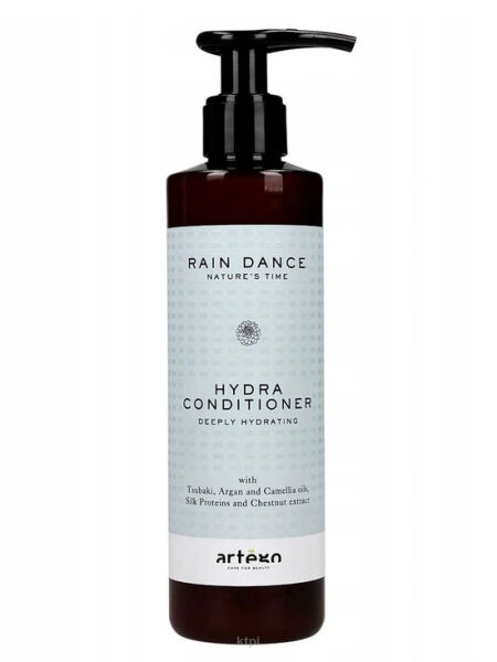 Artego Rain Dance Odżywka Nawilżająca 250ml