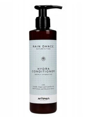 Artego Rain Dance Odżywka Nawilżająca 250ml