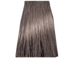 Chantal Prosalon Intensis Color Art Farba 7/1 100 - 2