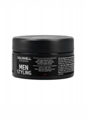 Goldwell DS Men Styling Pasta do stylizacji włosów dla mężczyzn 100 ml