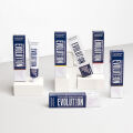 Alfaparf Evolution of the color farba do włosów EOC 8.66I 60 ml - 3