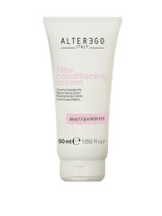 Alter Ego Filler Maska wypełniaj-reg. Botoks 50 ml