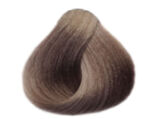 Allwaves Color Cream Farba Do Włosów 8.1 100 ml - 2