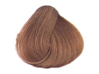 Alfaparf Evolution Of The Color Farba EOC 7 60 ml - 2