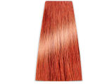 Chantal Prosalon Intensis Color Art Farba 8/44 100 - 2
