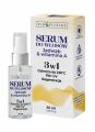 Bioelixire Serum do włosów Jedwab i witamina A 50 ml - 2