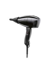 Valera Suszarka 9600 Nano Ionic Rotocord  2100W Czarna