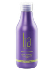 Stapiz Szampon Rewitalizujący Ha Essence 300ml