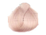 Alfaparf Evolution Of The Color Farba EOC 9.21 60 ml - 2