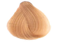 Fanola Color Crema Farba krem koloryzujący 9.3 100 - 2