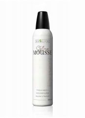 BIOELIXIRE Pianka do stylizacji włosów STYLING MOUSSE 300ml