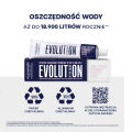Alfaparf Evolution of the color farba do włosów EOC 8.01 60 ml - 4
