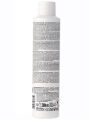 Schwarzkopf Osis+ Super Shield spray ochronny 300 - 2