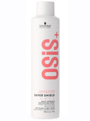 Schwarzkopf Osis+ Super Shield spray ochronny 300
