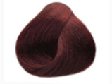 Allwaves Color Cream Farba Do Włosów 4.4 100 ml - 2