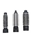 Wahl AirStyle Pro Lokówko-suszarka 1100 W 3 końcówki 25 mm 30 mm 38 mm - 4