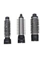Wahl AirStyle Pro Lokówko-suszarka 1100 W 3 końcówki 25 mm 30 mm 38 mm - 4