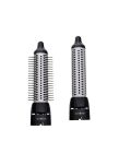 Wahl AirStyle Pro Lokówko-suszarka 1100 W 3 końcówki 25 mm 30 mm 38 mm - 3