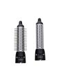 Wahl AirStyle Pro Lokówko-suszarka 1100 W 3 końcówki 25 mm 30 mm 38 mm - 3